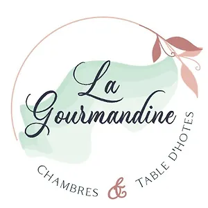 Vakantiehuis La Gourmandine, Saint-Andiol