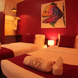 utopia-guesthouse.tophotelskohtao.com/