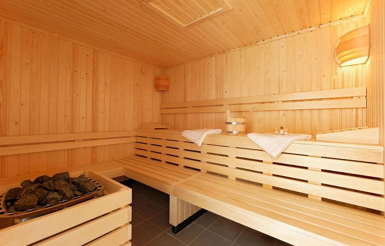 Residence Labellemontagne Rochebrune Les Cimes**** Orcieres